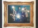 THE BEATLES  (45 RPM - ITALY) QMSP 16404  