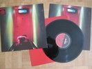 Tricky - Nearly God  - UK 1st Press LP -  Durban Poison ?– 1996 with Booklet
