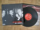 Fun Lovin' Criminals ?– 100% Colombian - EU 1st Press Chrysalis LP 1998
