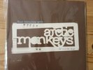 Arctic Monkeys - Five Minutes With Arctic Monkeys 7