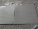 Pink Floyd The Wall LP Album Canada pressing  36183