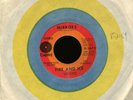 FIRE AND ICE Mirrors on Capitol Promo Psych Mod Freakbeat 45 Hear