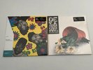 De la Soul Vinyl Me Please VMP De La Soul is Dead 3 Feet High And Rising Lot