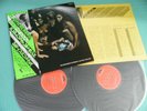JIMI HENDRIX 2LP Electric Ladyland POLYDOR Japn MPX-9955/6 OBI