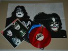 KISS 