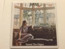 Dark - Round The Edges Reissue of Hard Rock Classic incl booklet