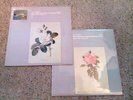 RARE JEAN MAX CLEMENT J.S. BACH SIX SUITES FOR UNACCOMPANIED CELLO MINT 2 LP SET