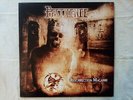 PESTILENCE resurrection macabre..MASCOT RECORDS-M 7267 1  YEARS 2009
