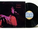 THELMA HOUSTON - s/titled LP MOWEST funk '70s SOUL breaks UK ORIG extra tracks