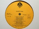 RINO DE FILIPPI oriente oggi LP italian LIBRARY-FUNK breaks PRIMA rare ORIGINAL