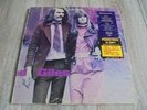 McDonald And Giles - Same 1970 USA LP COTILLION PROMO 1st KING CRIMSON