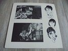 The Who - Jai' Baba For Pete's Sake 1982 UK LP MOON 1st NOT TMOQ