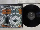 JOE HENDERSON,CHICK COREA,RON CARTER MIRROR MIRROR MPS KUX-151-P Japan LP