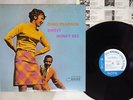 DUKE PEARSON SWEET HONEY BEE BLUE NOTE K18P-9205 Japan VINYL LP