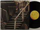 FRED MCDOWELL Mississippi CAPITOL LP NM