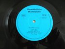 PAUL McCARTNEY: Tug Of War (SUPERRARE VEB DDR MUSTERPLATTE 1982) THE BEATLES