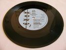 6T'S 40th ANNIVERSARY SPECIAL '45 - CAROLYN CRAWFORD / MICKEY STEVENSON - KENT