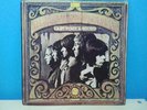 Buffalo Springfield..Last Time Around..Vinyl.