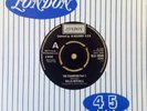 *** WILLIE MITCHELL *** THE CHAMPION **EX *NORTHERN SOUL *WIGAN CASINO CLASSIC