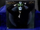 STEVE MILLER VERY RARE SEALED LP THE JOKER 1973 USA 1stPRESS NO CUTS OR BARCODE
