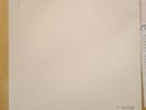 Beatles [White Album] [Mono Vinyl] by The Beatles (Vinyl, Sep-2014, 2 Discs, Ca…