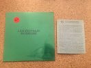 Led Zeppelin “Mudslide” Lp Bootleg TMOQ Vgc With Catalog