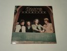 Doors -Archive (2 vinili)