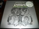The Kinks ?– Something Else By The Kinks - LP g/f - 2003 - Earmark