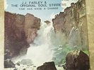 Black Gospel JJ Farley Original Soul Stirrers Time Has Made A Change HSE Label