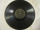 JIMMIE RODGERS VICTOR 22421 HOBO BILL'S LAST RIDE & THAT'S WHY I'M BLUE 78 RPM