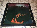 the Damnation of Adam Blessing 1969 United Artists USA 1st Press Vinyl LP EX