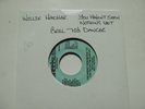WILL HATCHER YOU HAVEN'T SEEN NOTHING YET..MODERN SOUL NORTHERN SOUL.