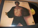 RICHARD HELL AND THE VOIDOIDS BLANK GENERATION VINYL LP 1ST PRESS 9103 327 EXCEL