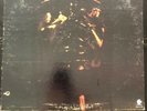 The 24-Carat Black “Ghetto: Misfortune’s Wealth “ Rare LP Record Vinyl VG+/VG+