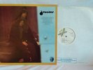 Tractor UK LP 1972 **Self Titled** Dandelion 2310 217 A//2 B//2 Prog Gem