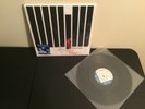 Freddie Hubbard ?- Hub-Tones 180 GRAM REISSUE LP Music Matters/Blue Note