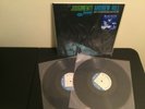 Andrew Hill ?- Judgment  2 x 180 GRAM REISSUE LP Music Matters/Blue Note
