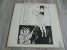 Humble Pie - Same 1970 UK LP A&M 1st SMALL FACES