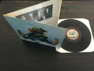 Unicorn - Uphill All The Way ORIG. UK LP *SUPER CLEAN *