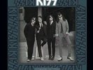 Kiss - Dressed to Kill [New Vinyl]