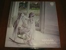 NIRVANA ?–Local Anaesthetic, Vertigo SWIRL UK Edit. 1971y. ( EX. to EX+ ) Rare