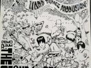 The stone Roses demo album vol 1.