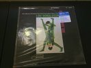 Lou Donaldson - Mr. Shing-A-Ling 180 GRAM REISSUE LP Blue Note 'Tone Poet'