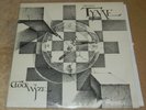 PROJECT TYME   CLOCK WYZE 8 TRACK  1984 MELODIC PROG ROCK   INDIE