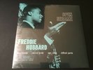Freddie Hubbard ?- Open Sesame US REISSUE LP 2019 BLUE NOTE 80 AAA Kevin Gray