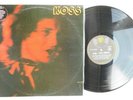 Koss Paul Kossoff Double Album