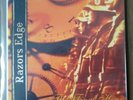 Razors Edge-The Final Hour, Skinhead ISD Oi