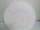 PRIMAL SCREAM - Screamadelica RARE WHITE Box Set - LIMITED RUN