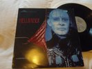 Christopher Young ?– Hellraiser (Original Motion Picture Score) .Vinyl LP.