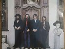 The Beatles - Hey Jude, Vinyl LP, Apple Records, Germany 1977